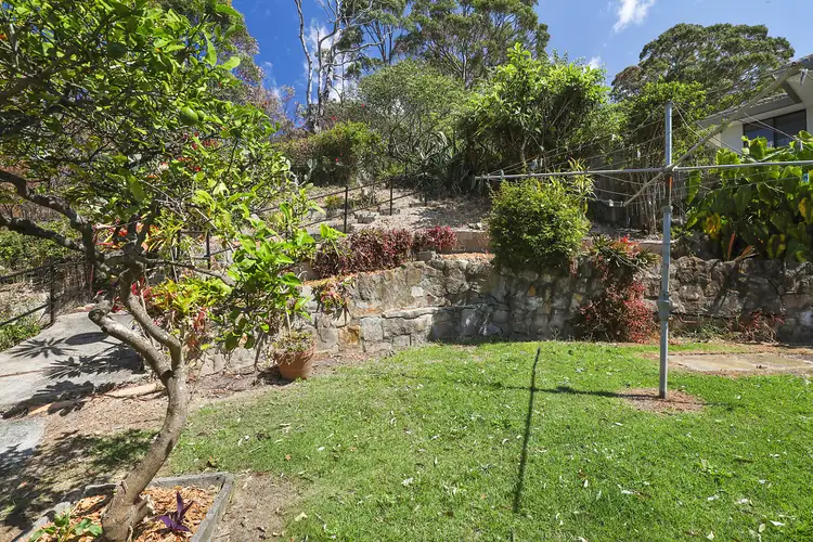 Sixth view of Homely house listing, 5 Gilles Crescent, Beacon Hill NSW 2100
