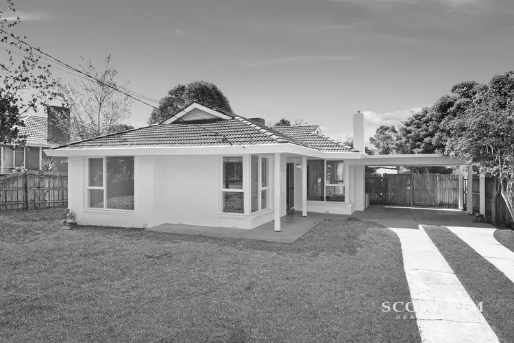 Main view of Homely house listing, 7 Arawata Drive, Doncaster East VIC 3109