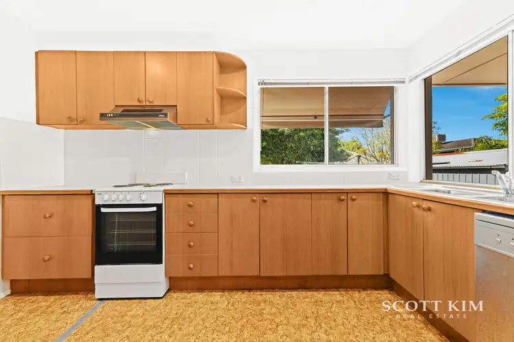 Fourth view of Homely house listing, 7 Arawata Drive, Doncaster East VIC 3109