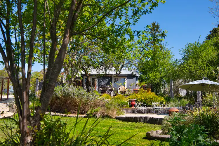 Fifth view of Homely house listing, 20 Drake Street, Malmsbury VIC 3446