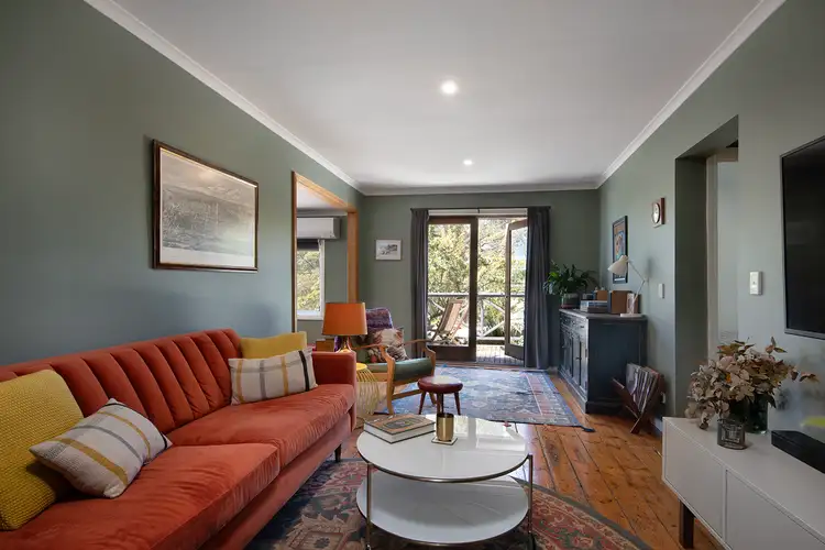 Sixth view of Homely house listing, 20 Drake Street, Malmsbury VIC 3446
