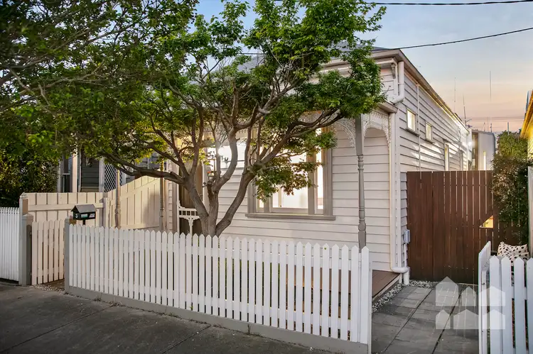 3 Windsor Street, Footscray VIC 3011