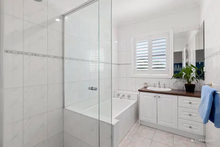 Sixth view of Homely townhouse listing, 5/365 High Street, Templestowe Lower VIC 3107