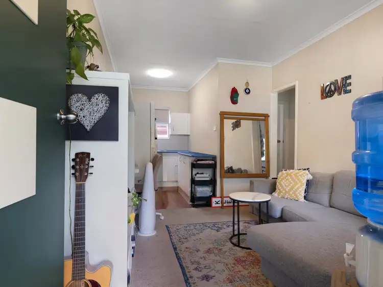 3/14 Beelyu Street, Burleigh Heads QLD 4220