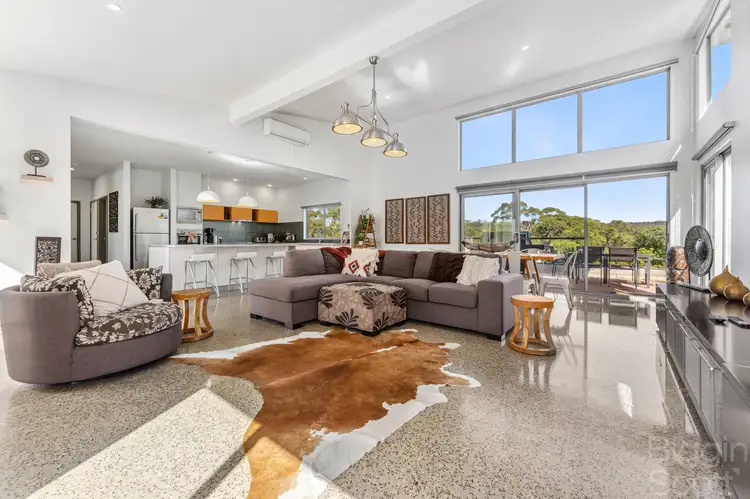 38 Table Hill Road