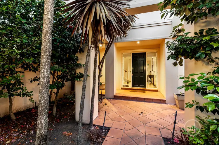 Third view of Homely house listing, 29 Albert Street, Brighton VIC 3186