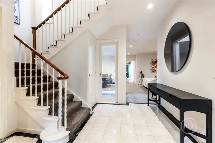 Fourth view of Homely house listing, 29 Albert Street, Brighton VIC 3186