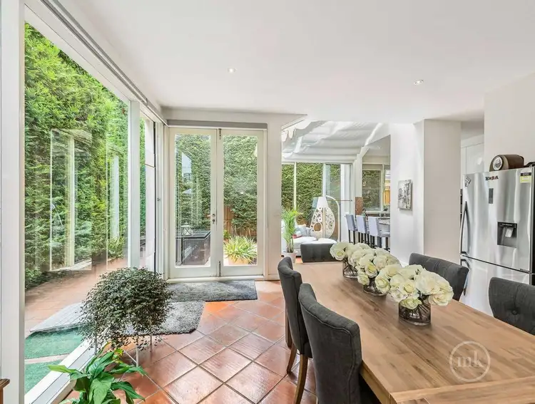Sixth view of Homely house listing, 29 Albert Street, Brighton VIC 3186