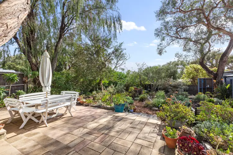 Second view of Homely house listing, 5 Hillcrest Road, Anglesea VIC 3230