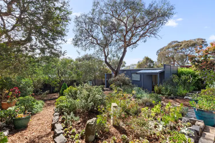 Third view of Homely house listing, 5 Hillcrest Road, Anglesea VIC 3230
