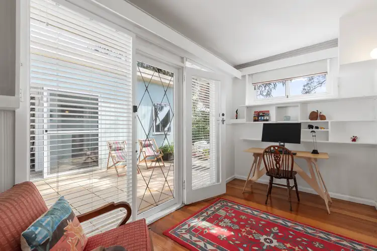 Fourth view of Homely house listing, 5 Hillcrest Road, Anglesea VIC 3230