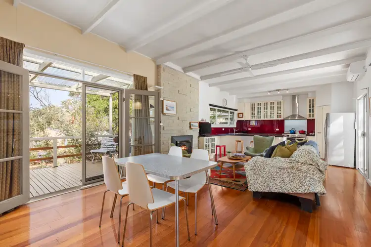 Sixth view of Homely house listing, 5 Hillcrest Road, Anglesea VIC 3230