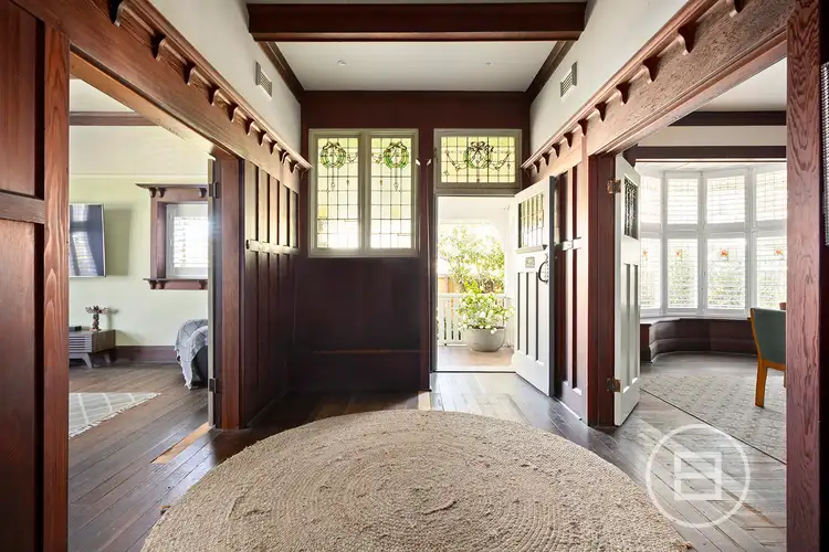 Third view of Homely house listing, 71 South Road, Brighton VIC 3186