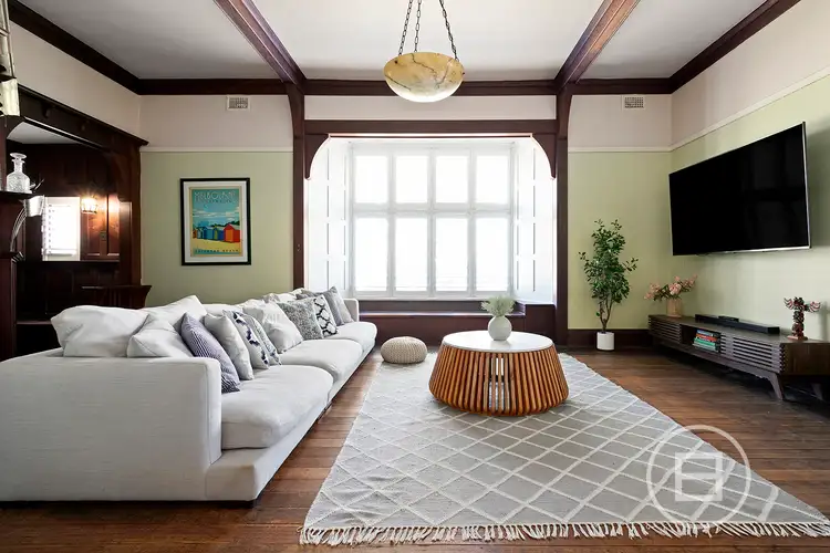 Fourth view of Homely house listing, 71 South Road, Brighton VIC 3186