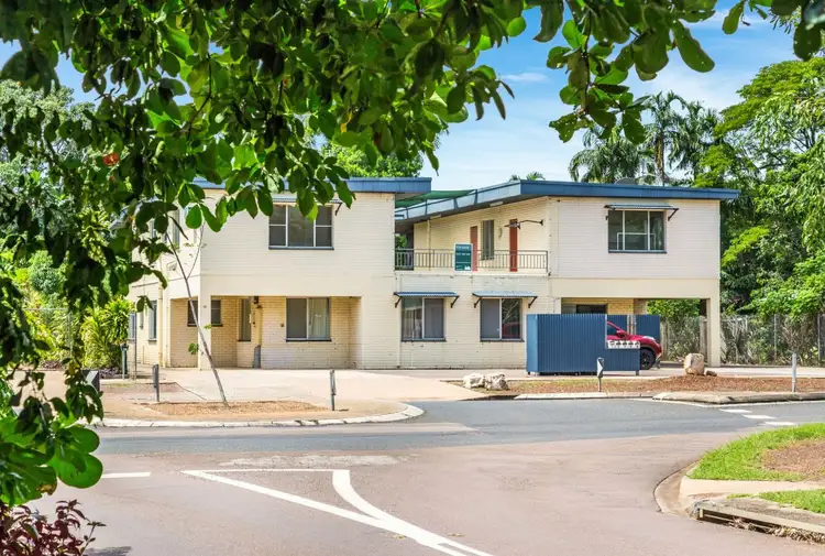 16 Sabine Road, Millner NT 810