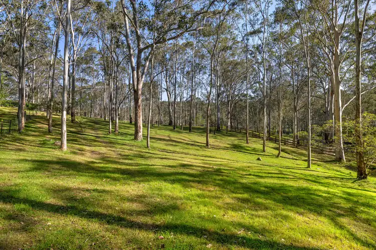 Second view of Homely rural property listing, 2 Ridgeway Crescent, Sun Valley NSW 2777