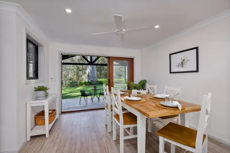 Sixth view of Homely rural property listing, 2 Ridgeway Crescent, Sun Valley NSW 2777