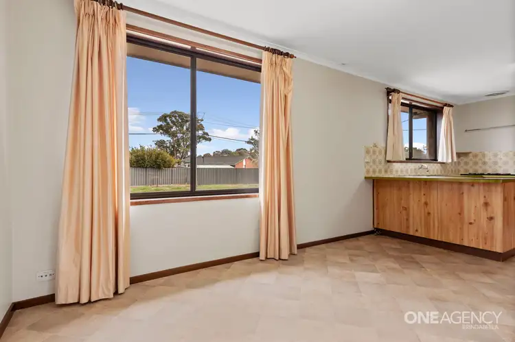Third view of Homely house listing, 12 Daintree Crescent, Kaleen ACT 2617