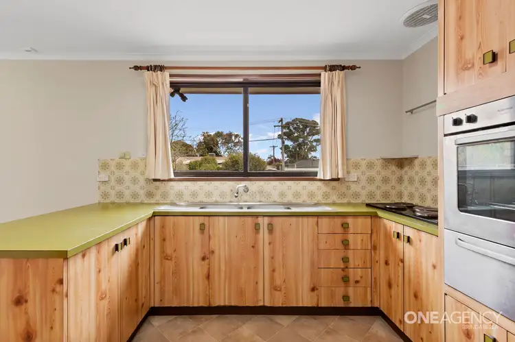 Fourth view of Homely house listing, 12 Daintree Crescent, Kaleen ACT 2617