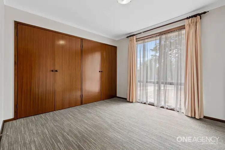 Fifth view of Homely house listing, 12 Daintree Crescent, Kaleen ACT 2617