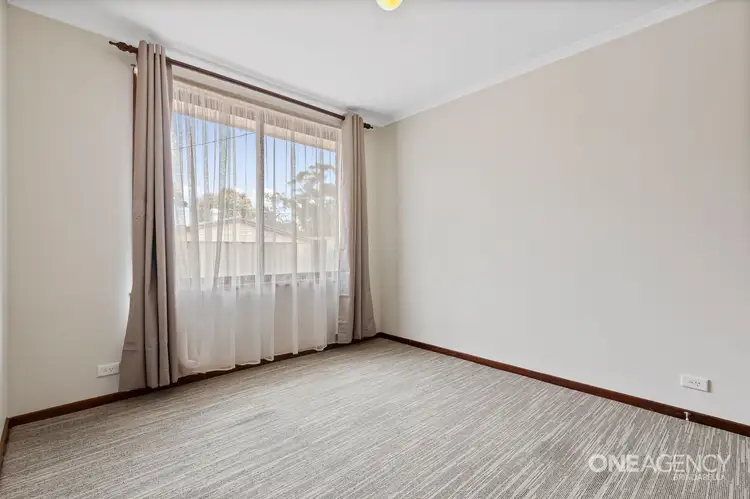 Sixth view of Homely house listing, 12 Daintree Crescent, Kaleen ACT 2617