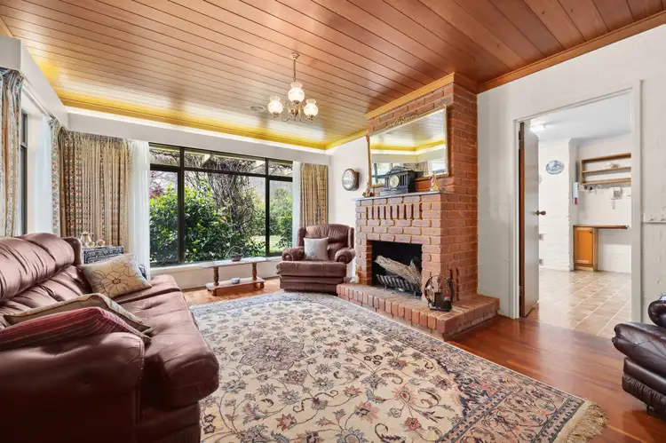 Third view of Homely house listing, 65 Dunsford Street, Lancefield VIC 3435