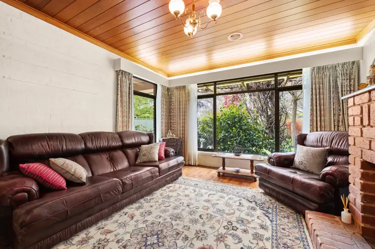 Fourth view of Homely house listing, 65 Dunsford Street, Lancefield VIC 3435