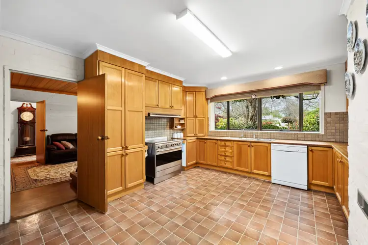 Sixth view of Homely house listing, 65 Dunsford Street, Lancefield VIC 3435