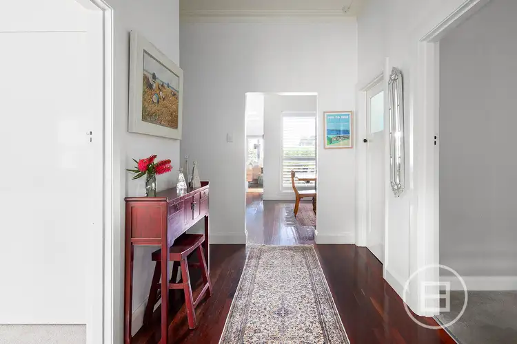 Second view of Homely house listing, 15 Murphy Street, Kew VIC 3101