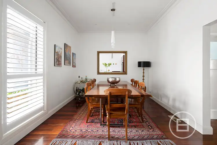 Third view of Homely house listing, 15 Murphy Street, Kew VIC 3101