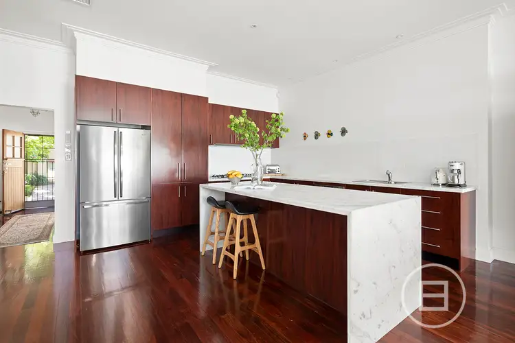 Fourth view of Homely house listing, 15 Murphy Street, Kew VIC 3101