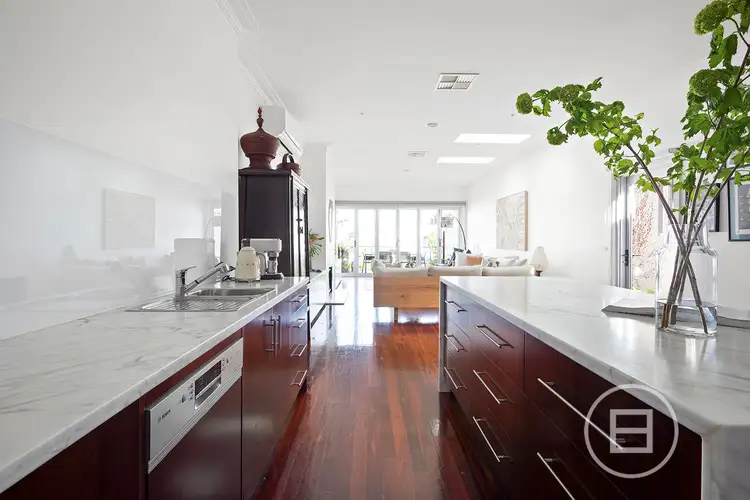 Sixth view of Homely house listing, 15 Murphy Street, Kew VIC 3101