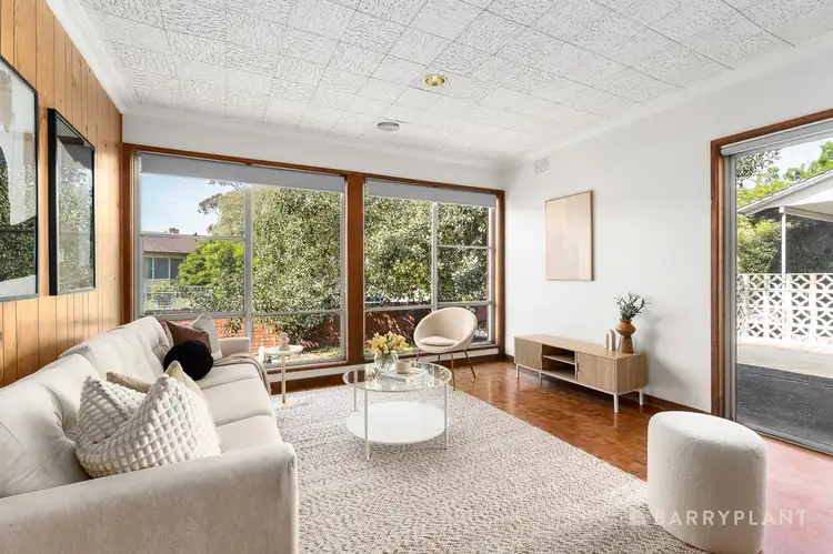Third view of Homely house listing, 8 Lindsay Street, Frankston North VIC 3200