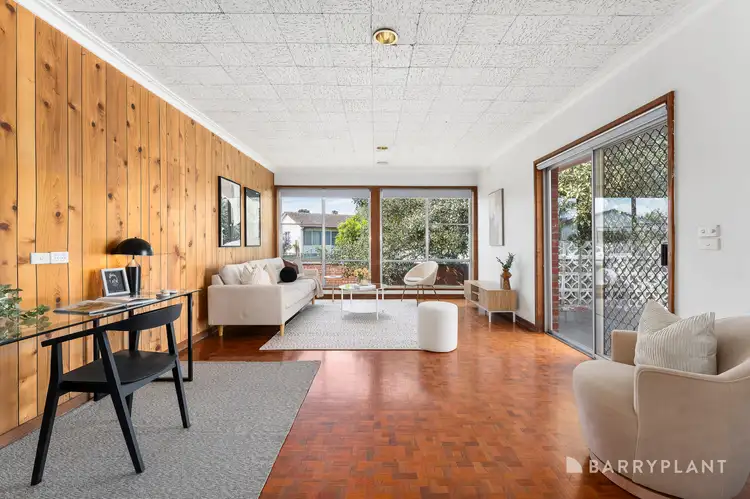 Fourth view of Homely house listing, 8 Lindsay Street, Frankston North VIC 3200