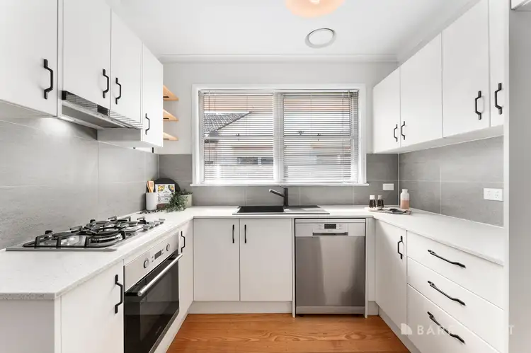 Sixth view of Homely house listing, 8 Lindsay Street, Frankston North VIC 3200
