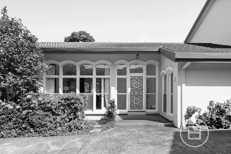 2/1 Kinkora Road, Hawthorn VIC 3122