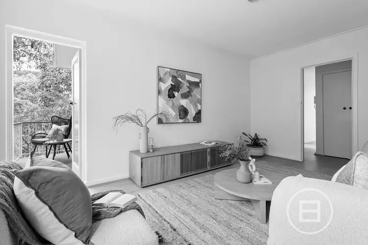 9/16 Auburn Grove, Hawthorn East VIC 3123
