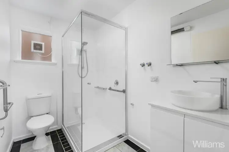 Second view of Homely unit listing, 3/81 Melbourne Road, Williamstown VIC 3016