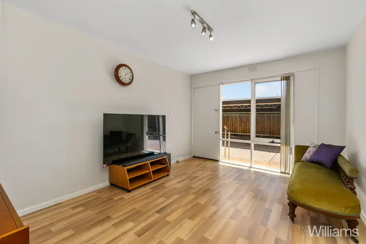 Fourth view of Homely unit listing, 3/81 Melbourne Road, Williamstown VIC 3016