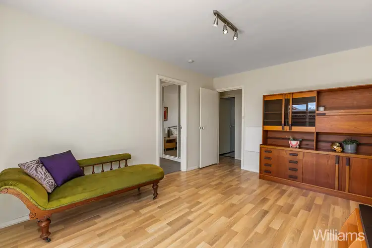 Fifth view of Homely unit listing, 3/81 Melbourne Road, Williamstown VIC 3016