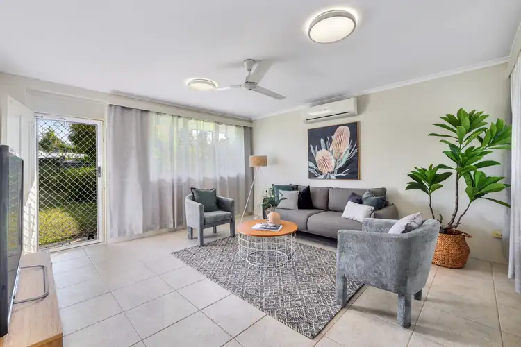 8 Guy Court, Stuart Park NT 820