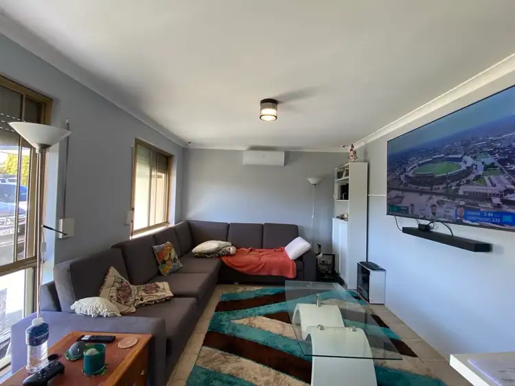 Third view of Homely house listing, 3 Littlefair Drive, Withers WA 6230