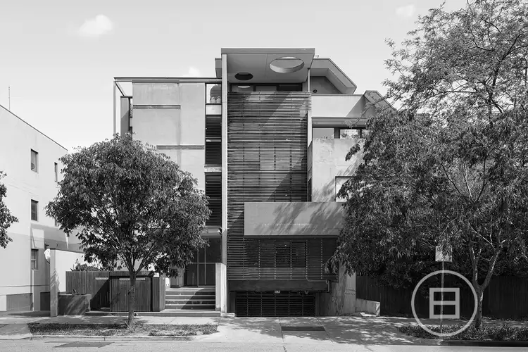 110/60 Wellington Street, St Kilda VIC 3182