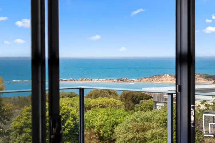 5 First Avenue, Anglesea VIC 3230