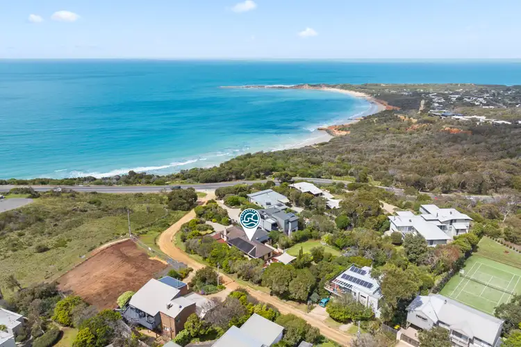 5 First Avenue, Anglesea VIC 3230