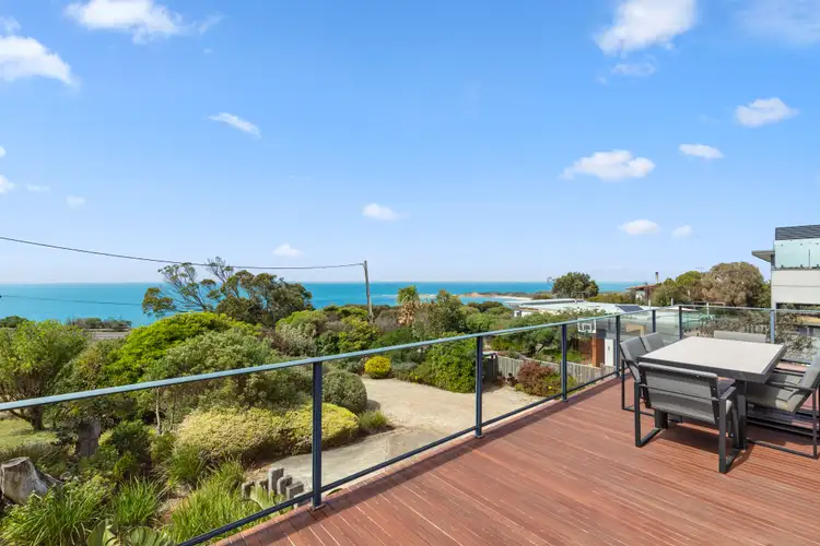Sixth view of Homely house listing, 5 First Avenue, Anglesea VIC 3230