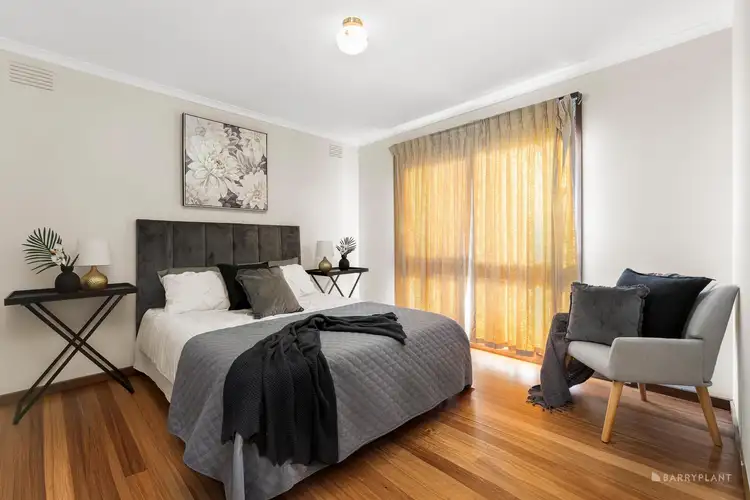 Sixth view of Homely house listing, 4 Merri Street, Templestowe Lower VIC 3107