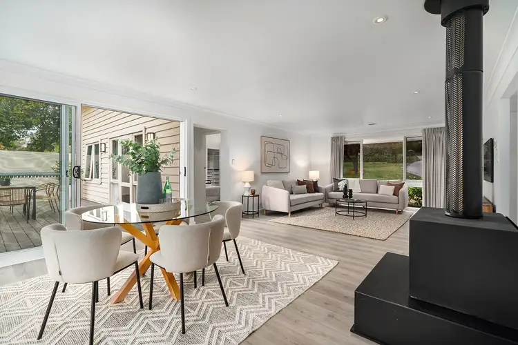 Third view of Homely house listing, 20 Merilbah Road, Bowral NSW 2576