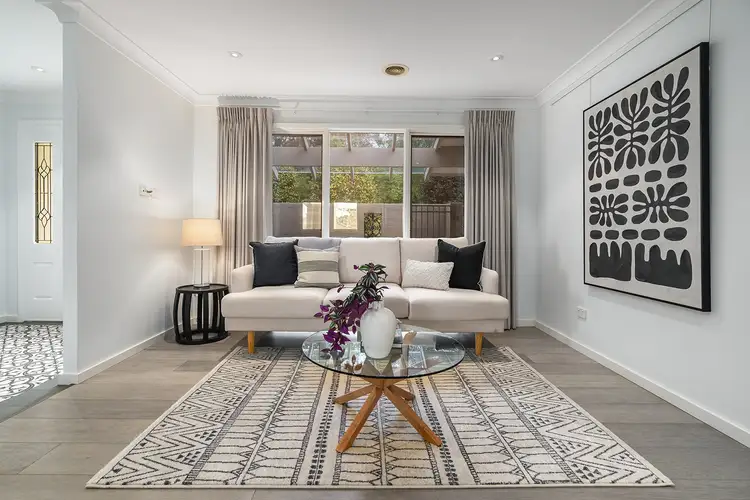 Fifth view of Homely house listing, 20 Merilbah Road, Bowral NSW 2576