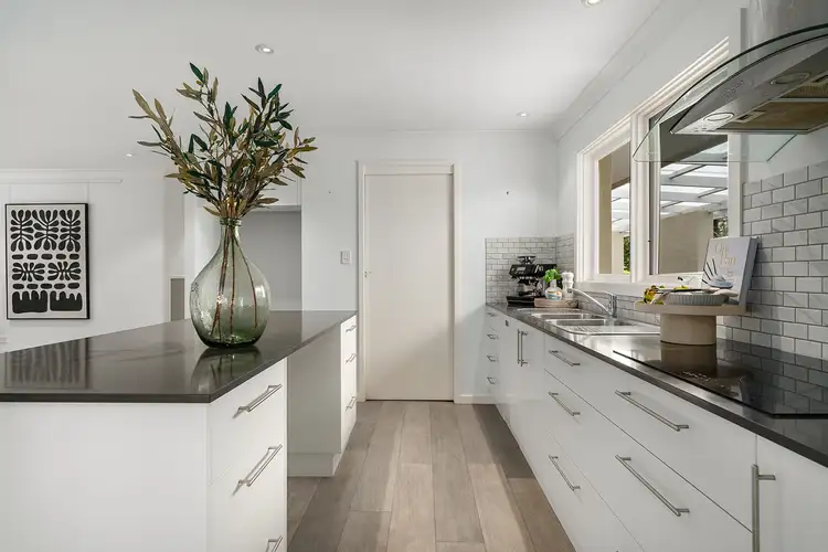 Sixth view of Homely house listing, 20 Merilbah Road, Bowral NSW 2576